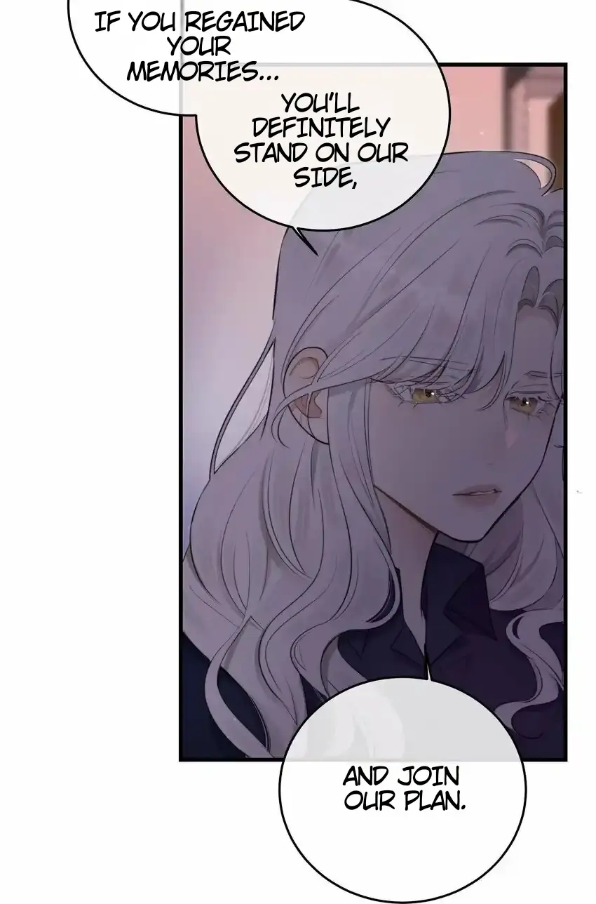 Read Keep an Eye on You chapter 2.8 image 47 on Lezhin
