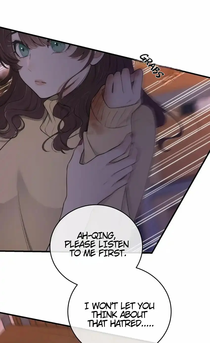 Read Keep an Eye on You chapter 2.8 image 49 on Lezhin