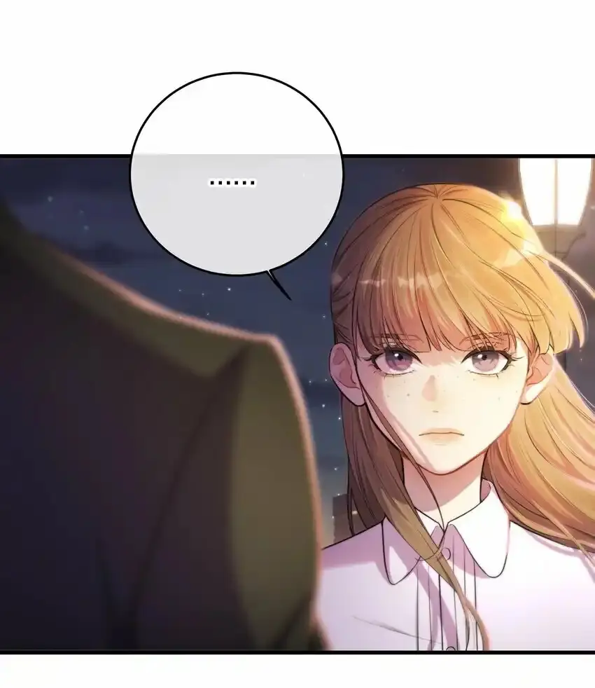 Read Keep an Eye on You chapter 2.8 image 5 on Lezhin