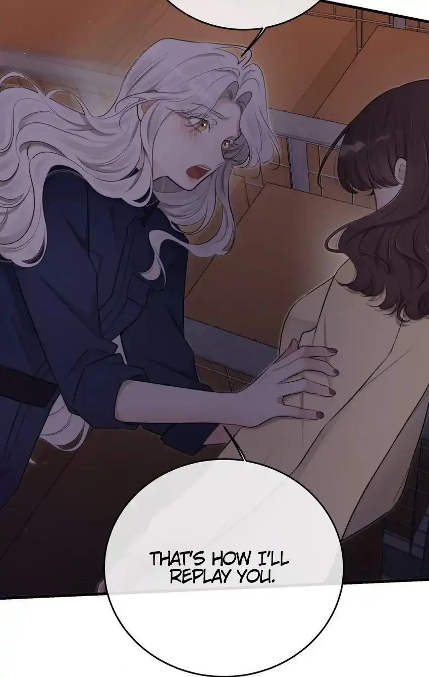 Read Keep an Eye on You chapter 2.8 image 50 on Lezhin