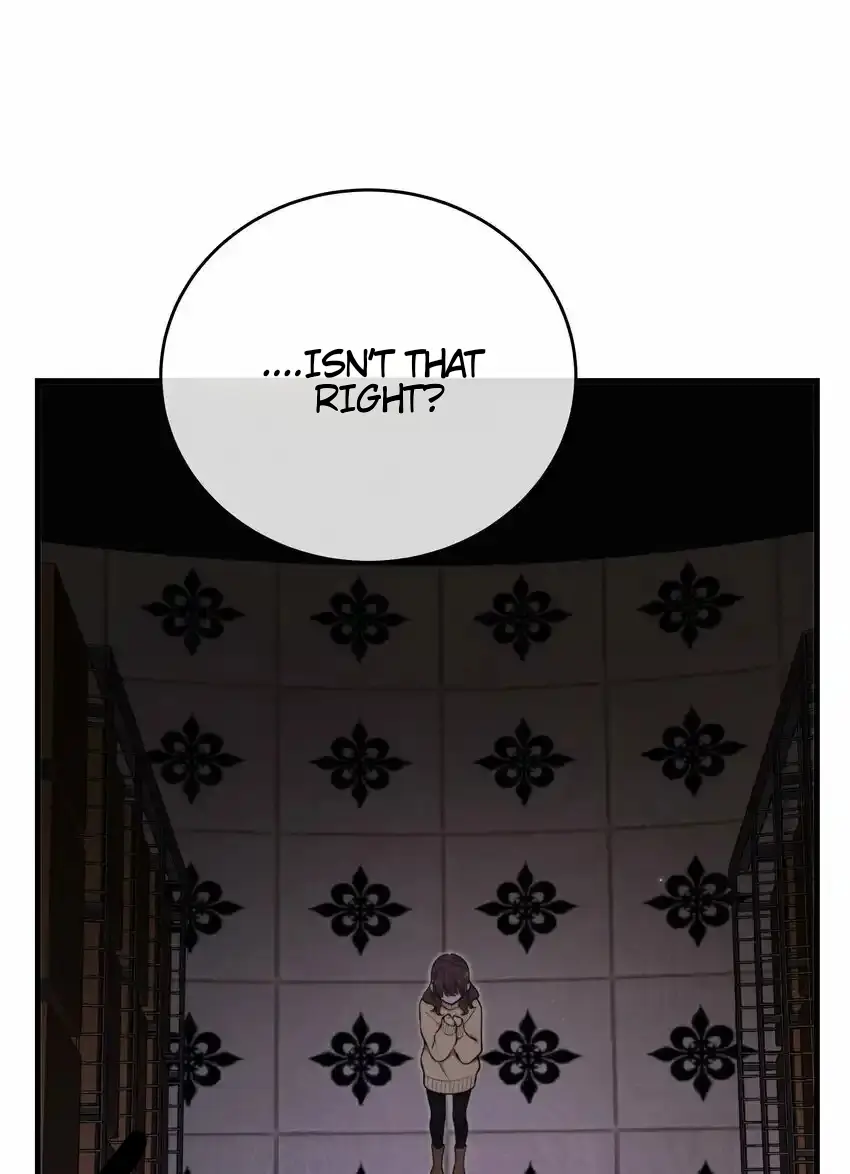 Read Keep an Eye on You chapter 2.8 image 53 on Lezhin