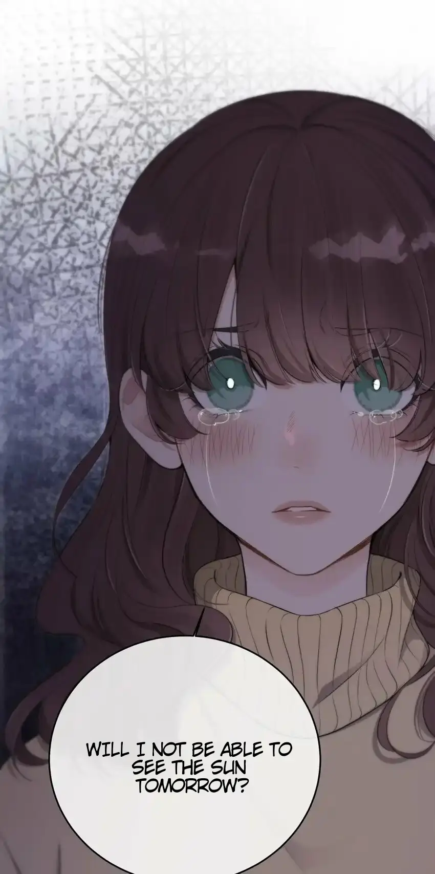 Read Keep an Eye on You chapter 2.8 image 55 on Lezhin
