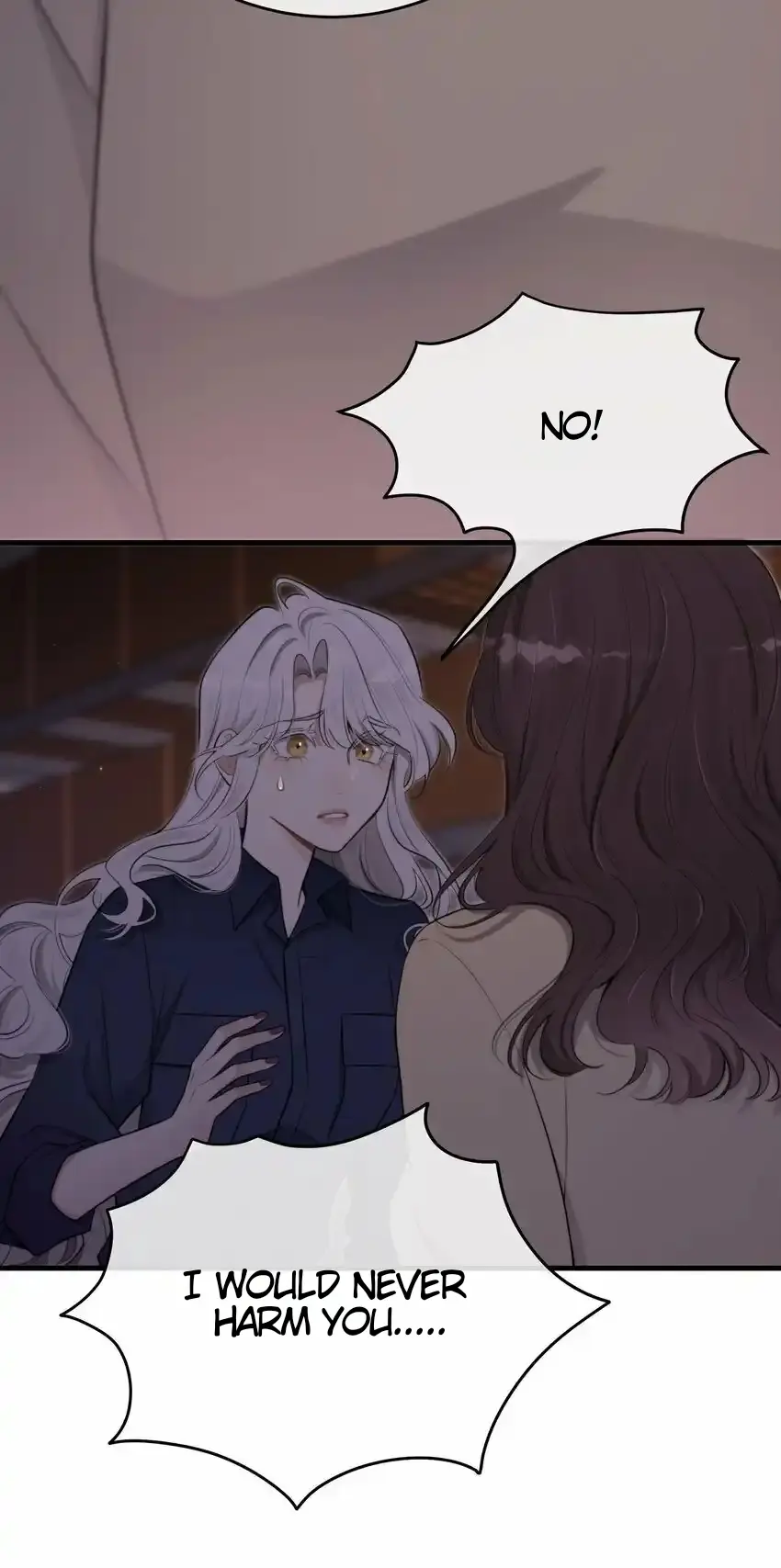 Read Keep an Eye on You chapter 2.8 image 56 on Lezhin