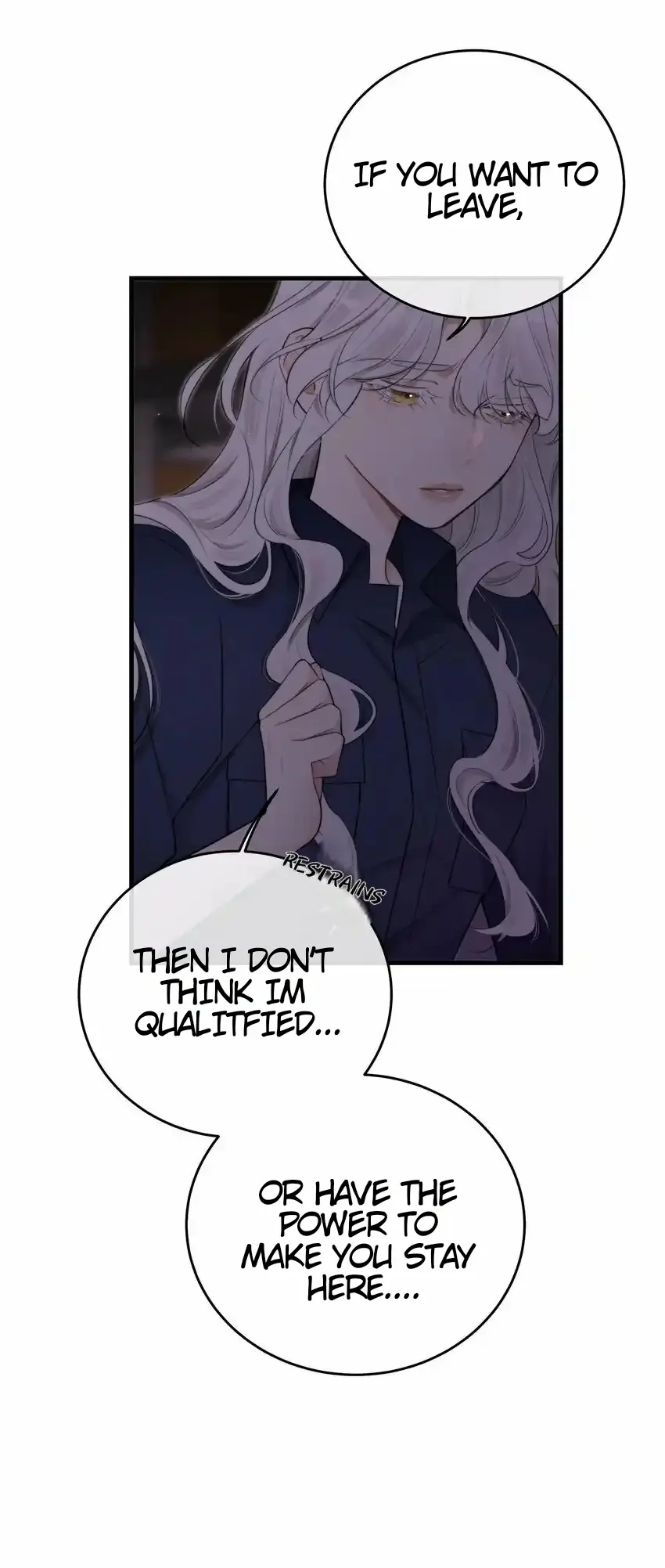 Read Keep an Eye on You chapter 2.8 image 57 on Lezhin