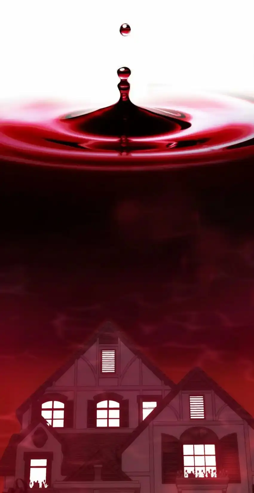 Read Keep an Eye on You chapter 2.8 image 61 on Lezhin