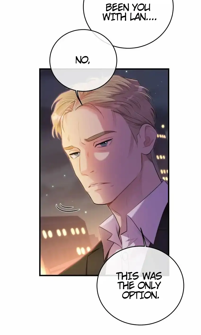 Read Keep an Eye on You chapter 2.8 image 8 on Lezhin