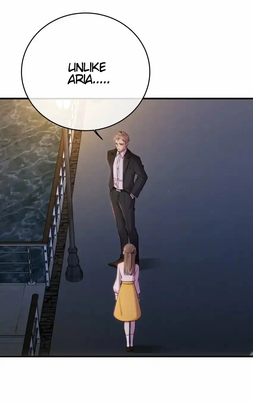 Read Keep an Eye on You chapter 2.8 image 9 on Lezhin