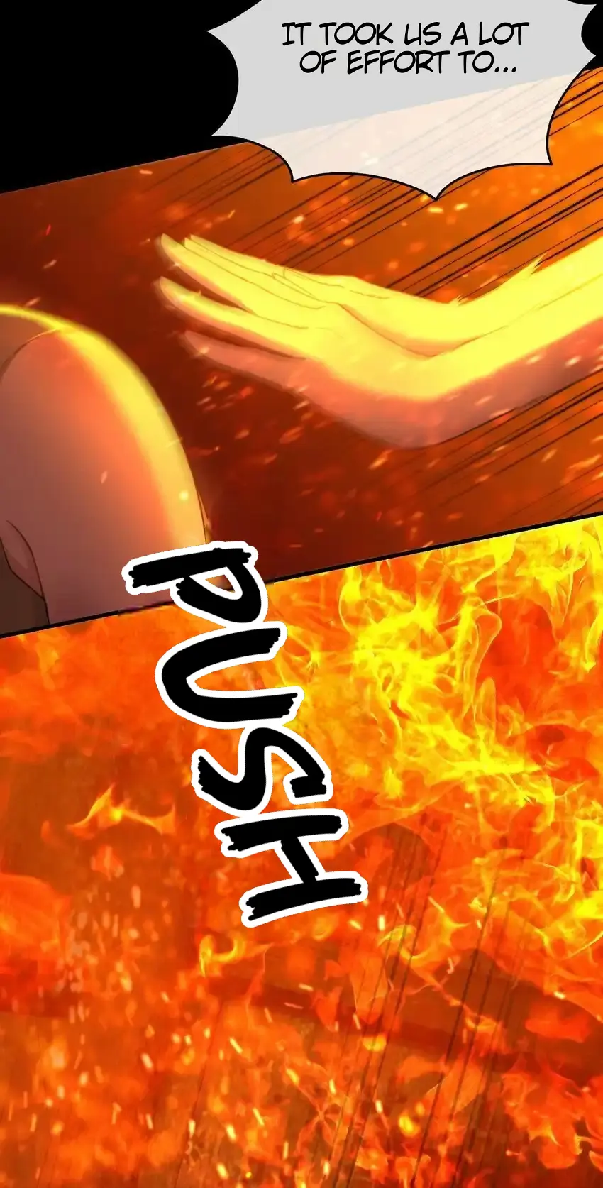 Read Keep an Eye on You chapter 2.9 image 11 on Lezhin