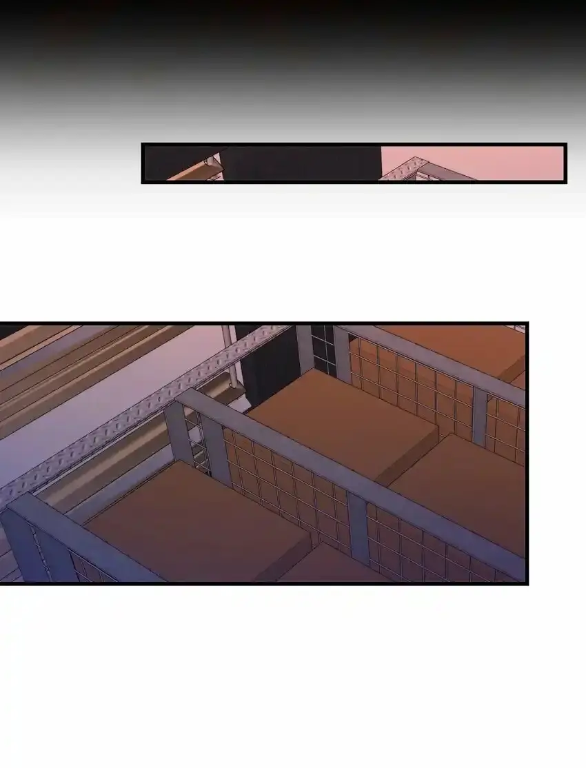Read Keep an Eye on You chapter 2.9 image 16 on Lezhin