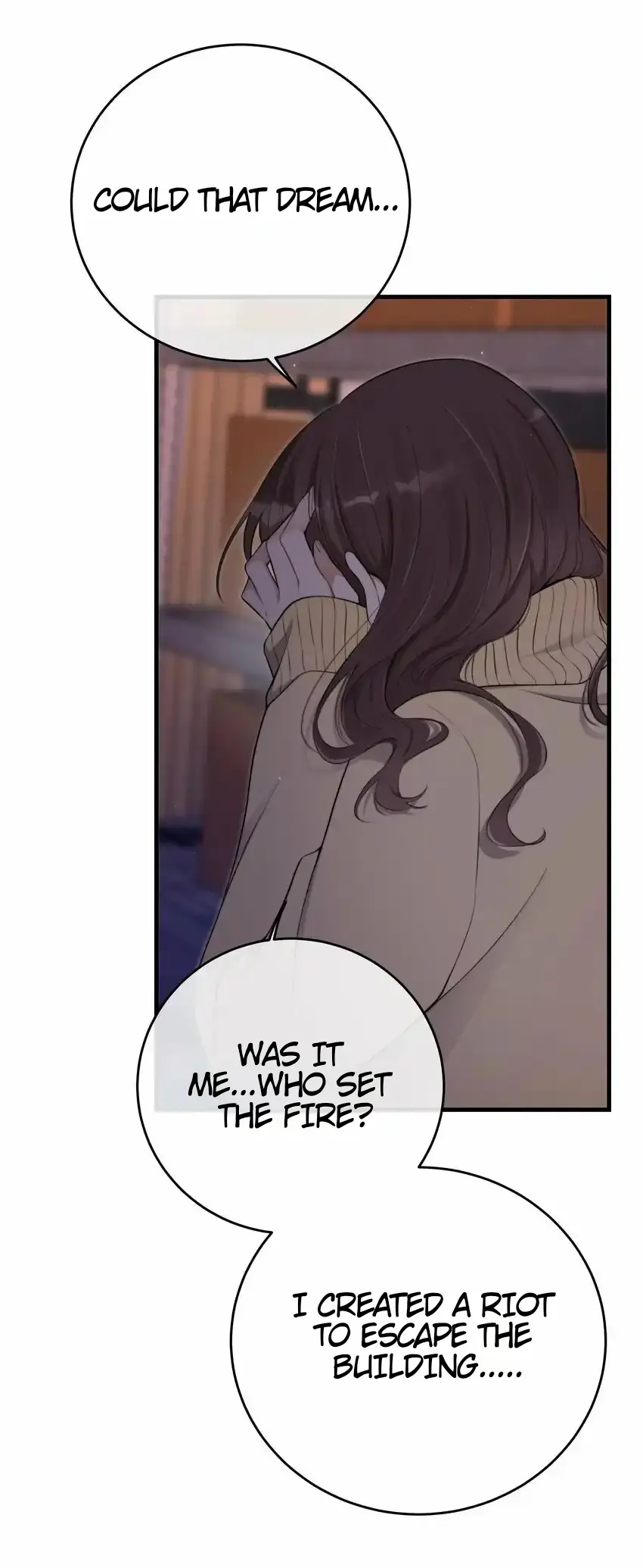Read Keep an Eye on You chapter 2.9 image 17 on Lezhin