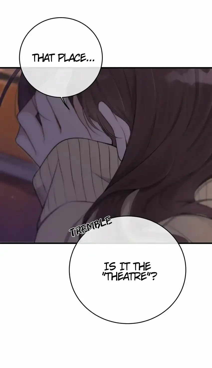 Read Keep an Eye on You chapter 2.9 image 18 on Lezhin