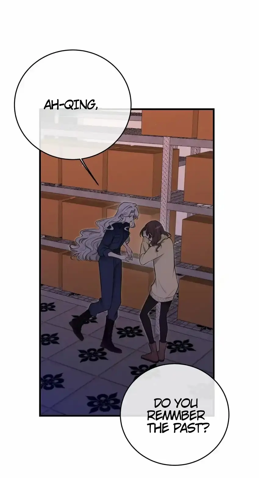 Read Keep an Eye on You chapter 2.9 image 19 on Lezhin