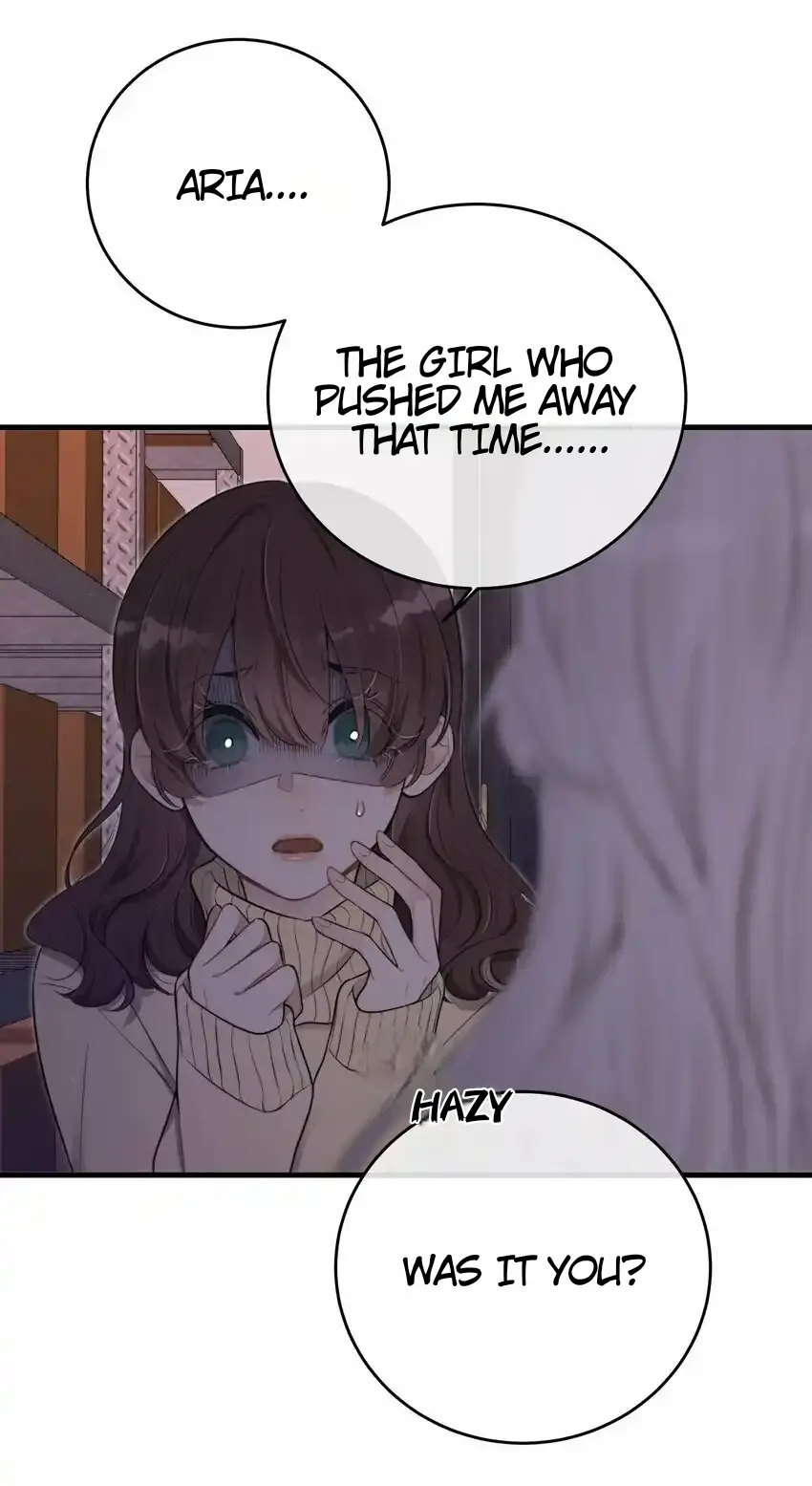 Read Keep an Eye on You chapter 2.9 image 20 on Lezhin