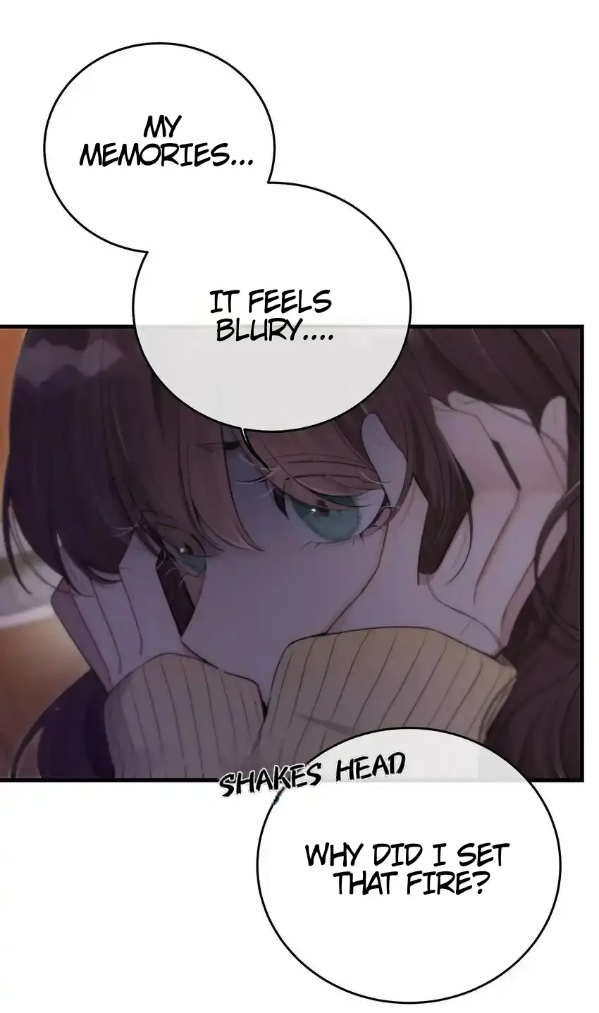 Read Keep an Eye on You chapter 2.9 image 22 on Lezhin