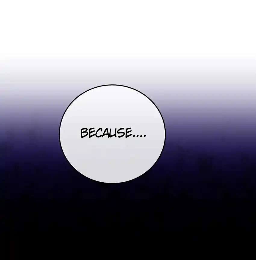 Read Keep an Eye on You chapter 2.9 image 23 on Lezhin