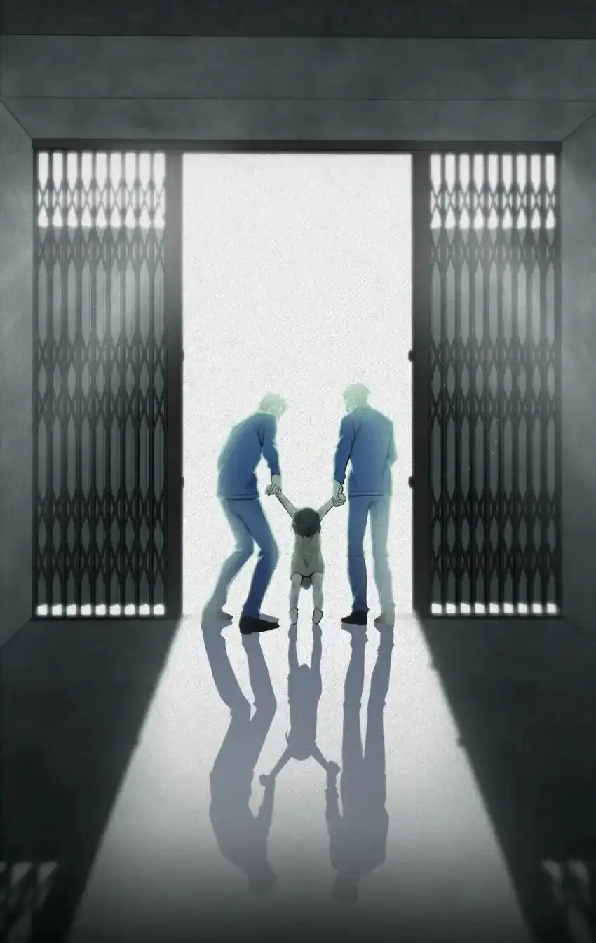 Read Keep an Eye on You chapter 2.9 image 28 on Lezhin