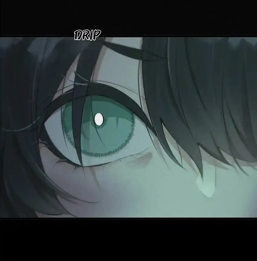 Read Keep an Eye on You chapter 2.9 image 30 on Lezhin