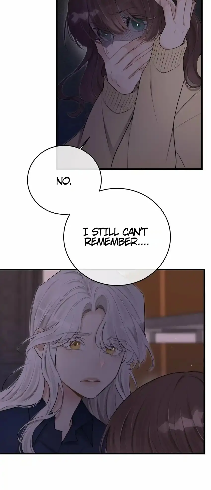 Read Keep an Eye on You chapter 2.9 image 35 on Lezhin