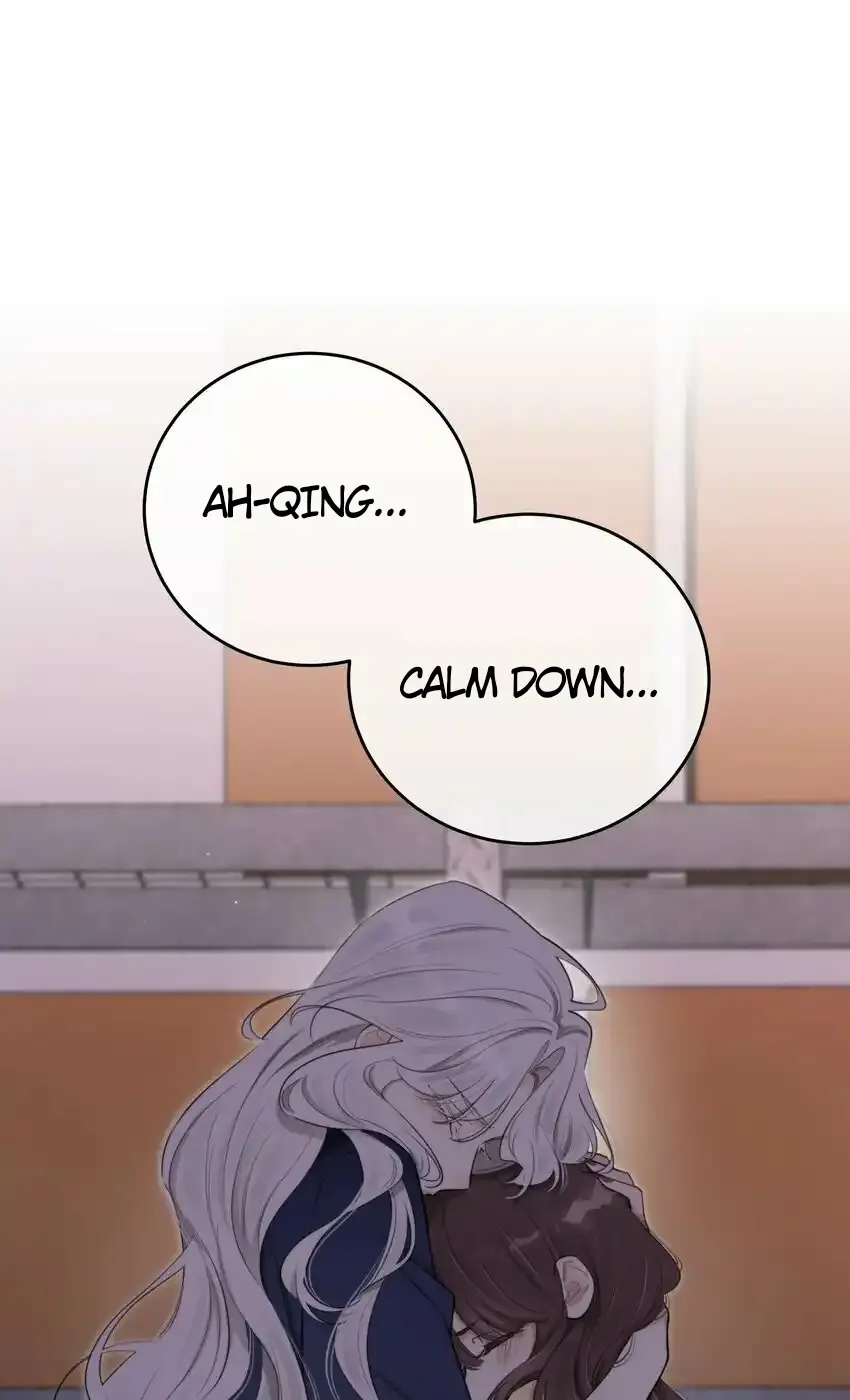 Read Keep an Eye on You chapter 2.9 image 36 on Lezhin