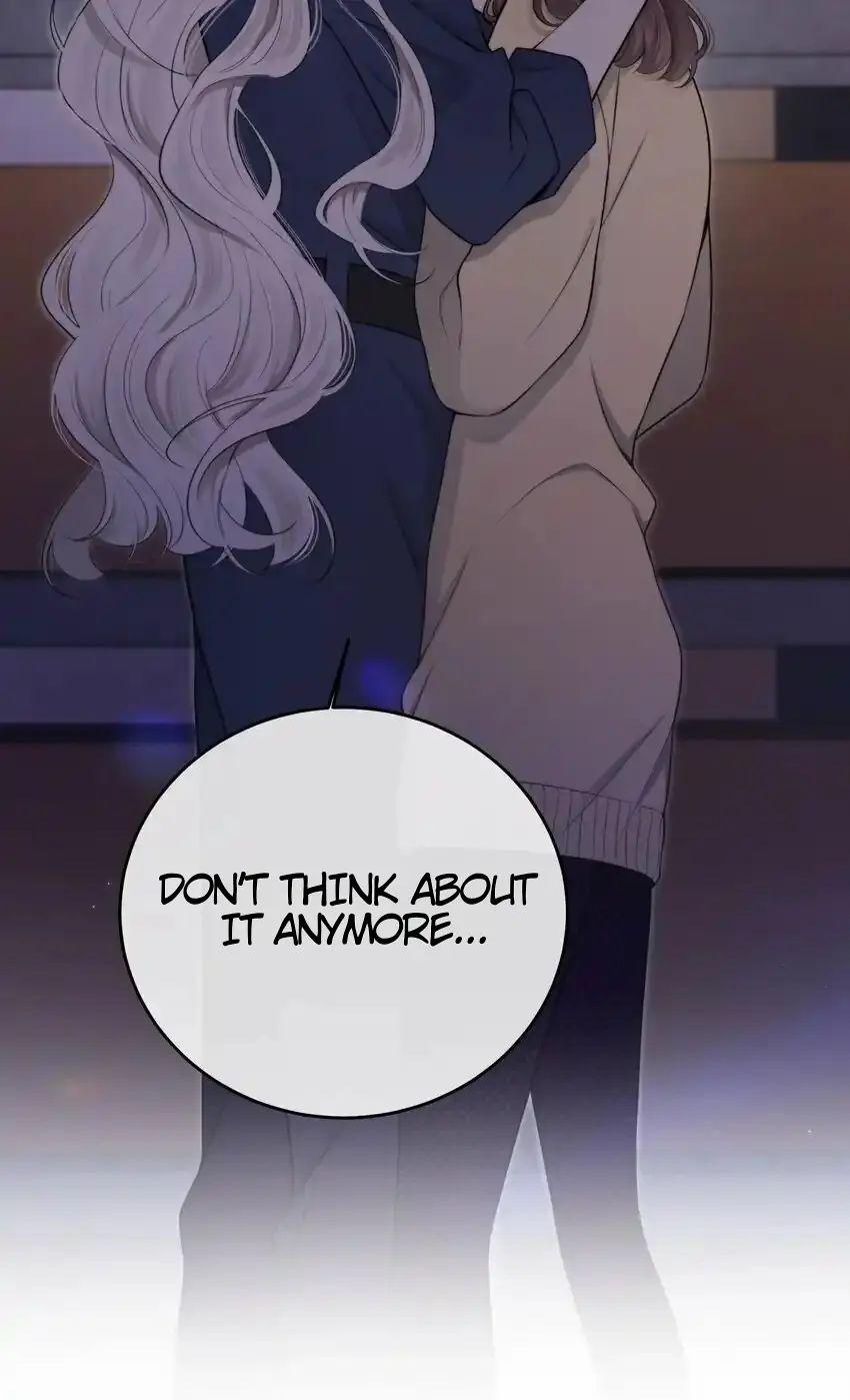 Read Keep an Eye on You chapter 2.9 image 37 on Lezhin