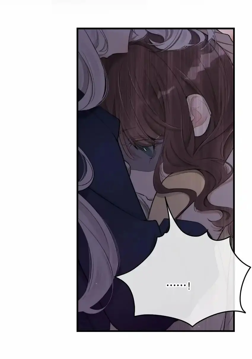 Read Keep an Eye on You chapter 2.9 image 38 on Lezhin