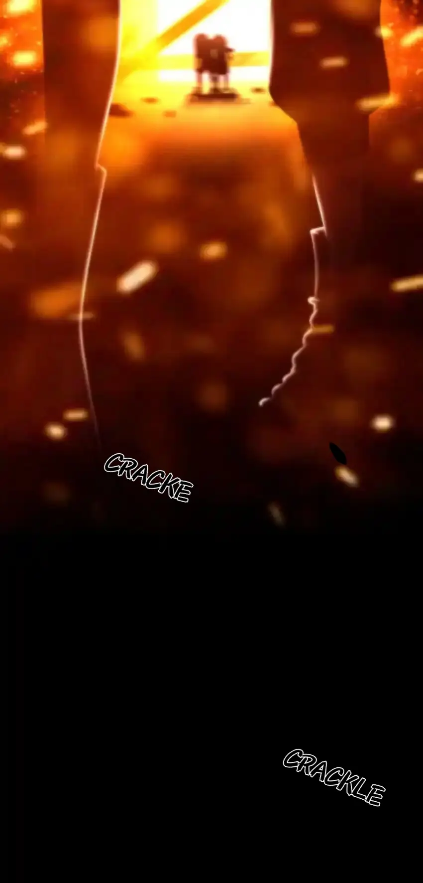 Read Keep an Eye on You chapter 2.9 image 4 on Lezhin