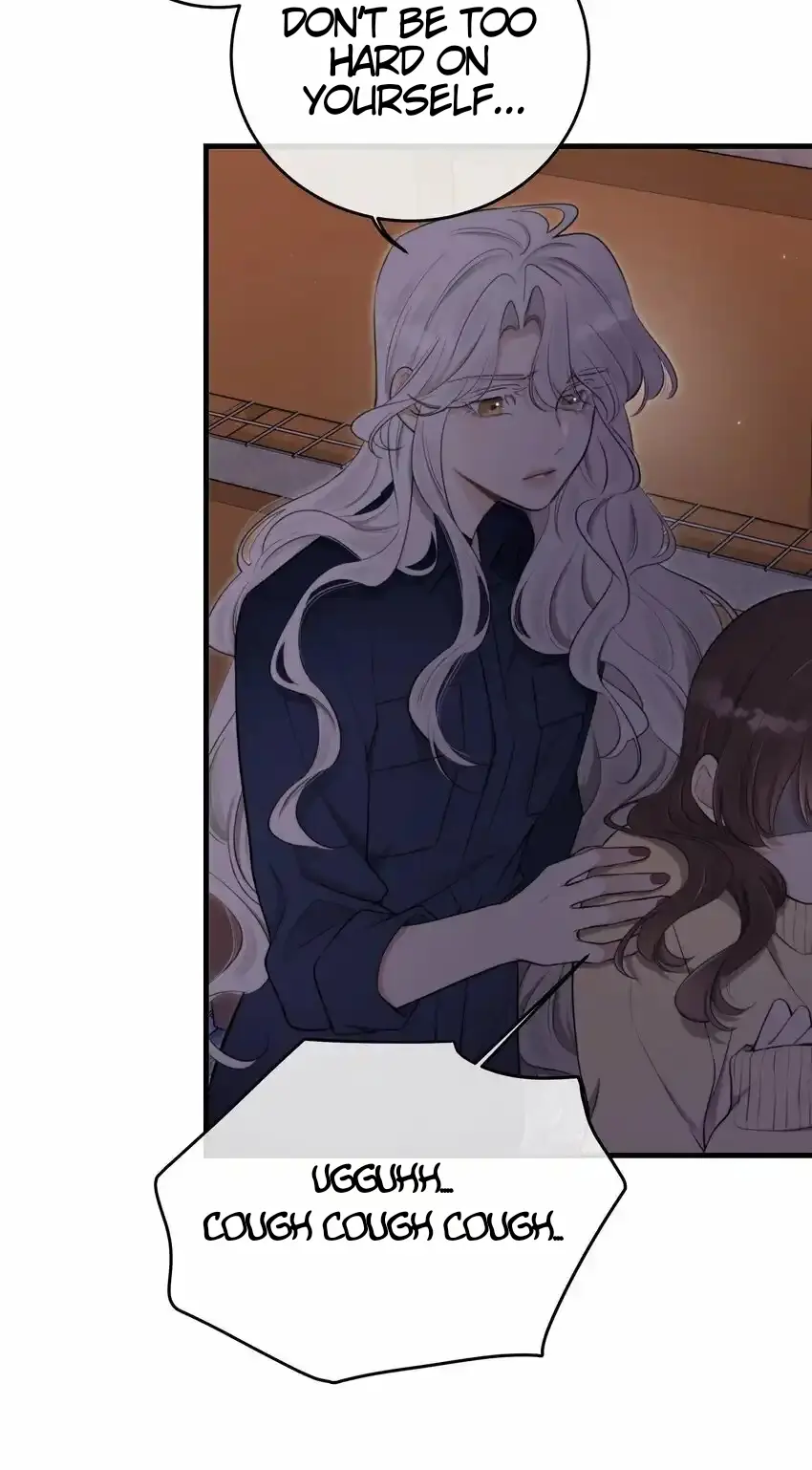 Read Keep an Eye on You chapter 2.9 image 40 on Lezhin