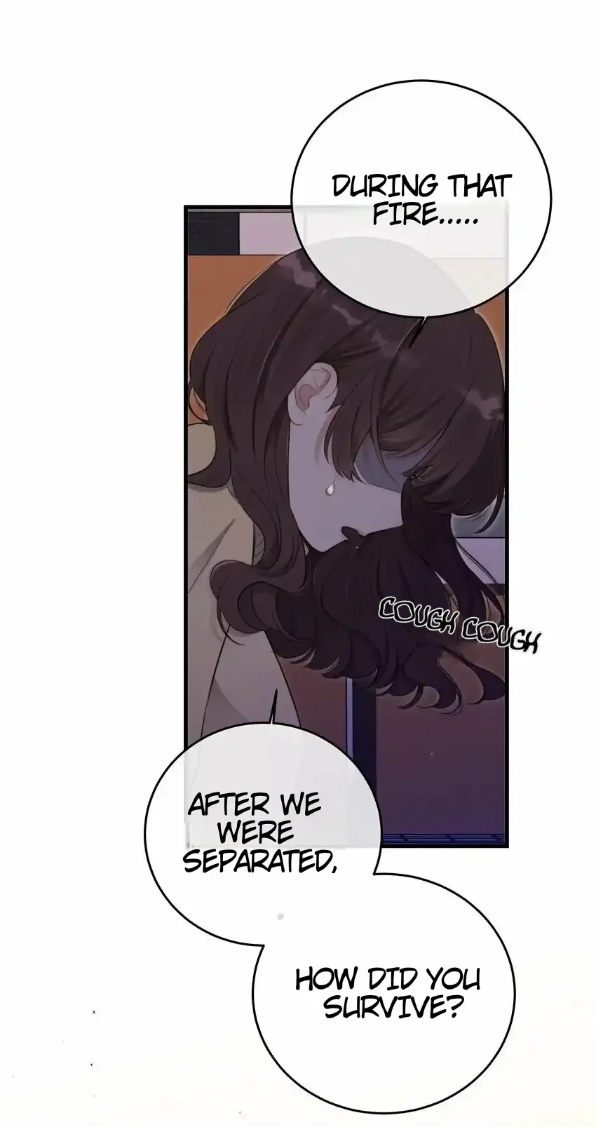 Read Keep an Eye on You chapter 2.9 image 41 on Lezhin