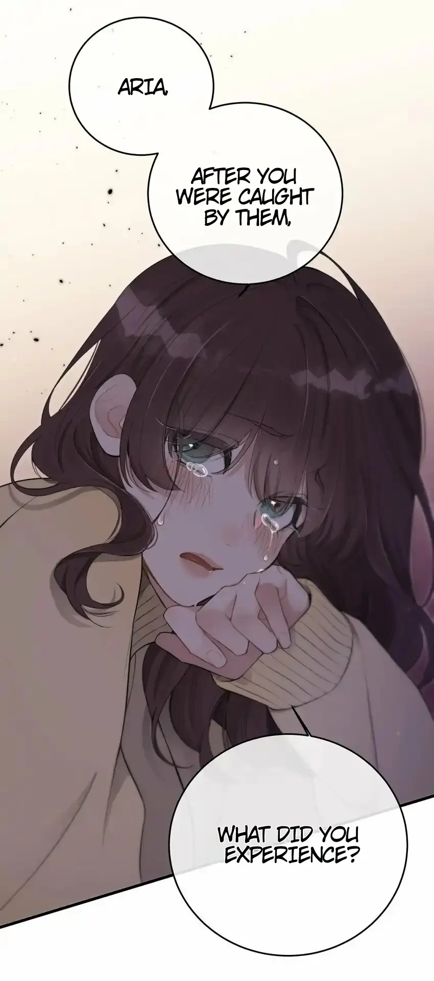 Read Keep an Eye on You chapter 2.9 image 42 on Lezhin