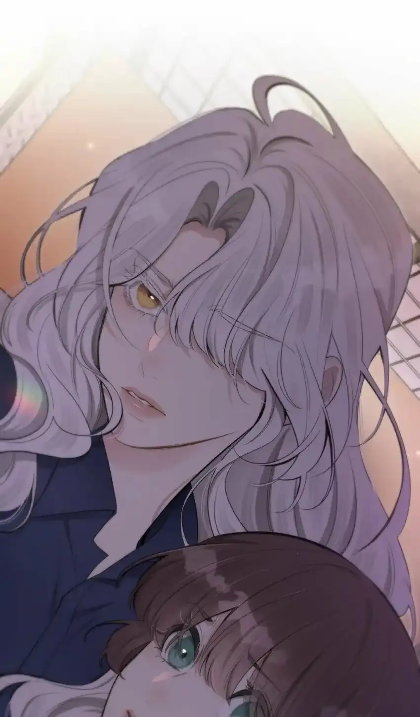Read Keep an Eye on You chapter 2.9 image 44 on Lezhin
