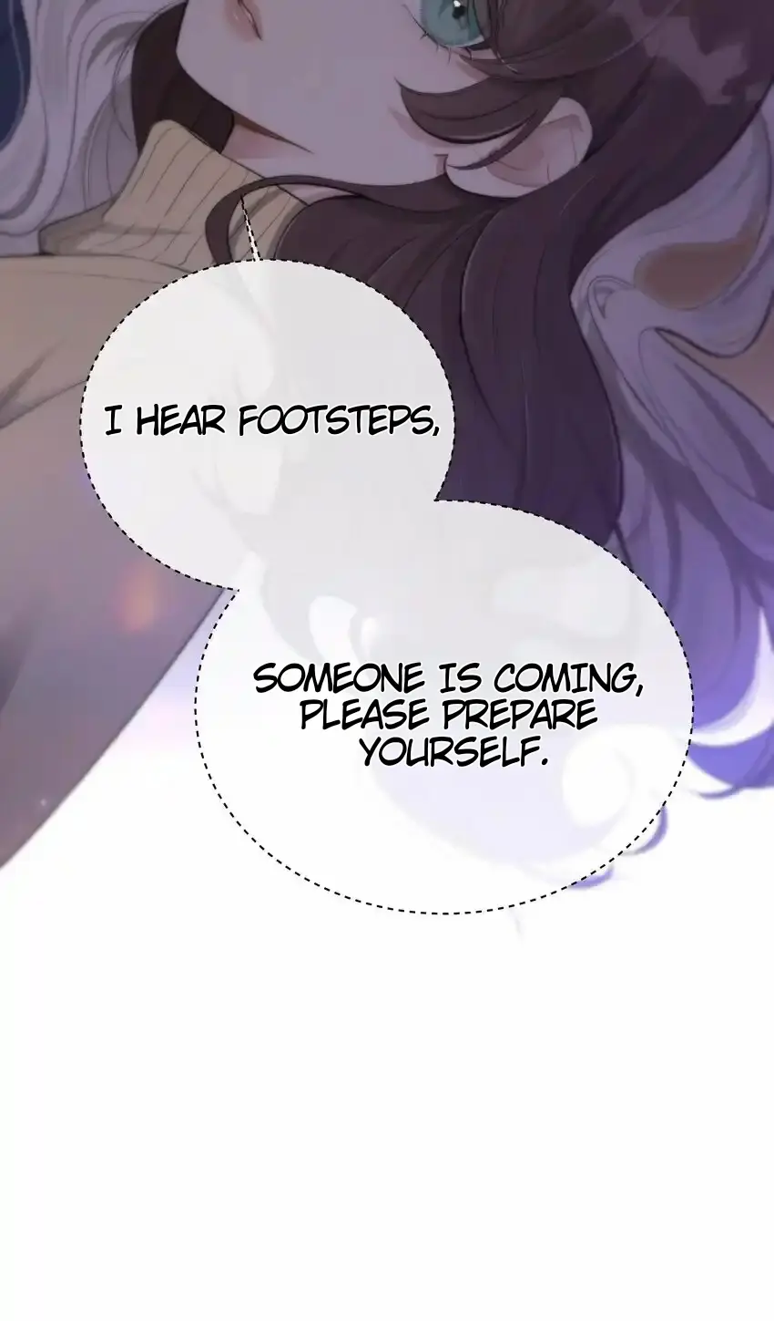 Read Keep an Eye on You chapter 2.9 image 45 on Lezhin