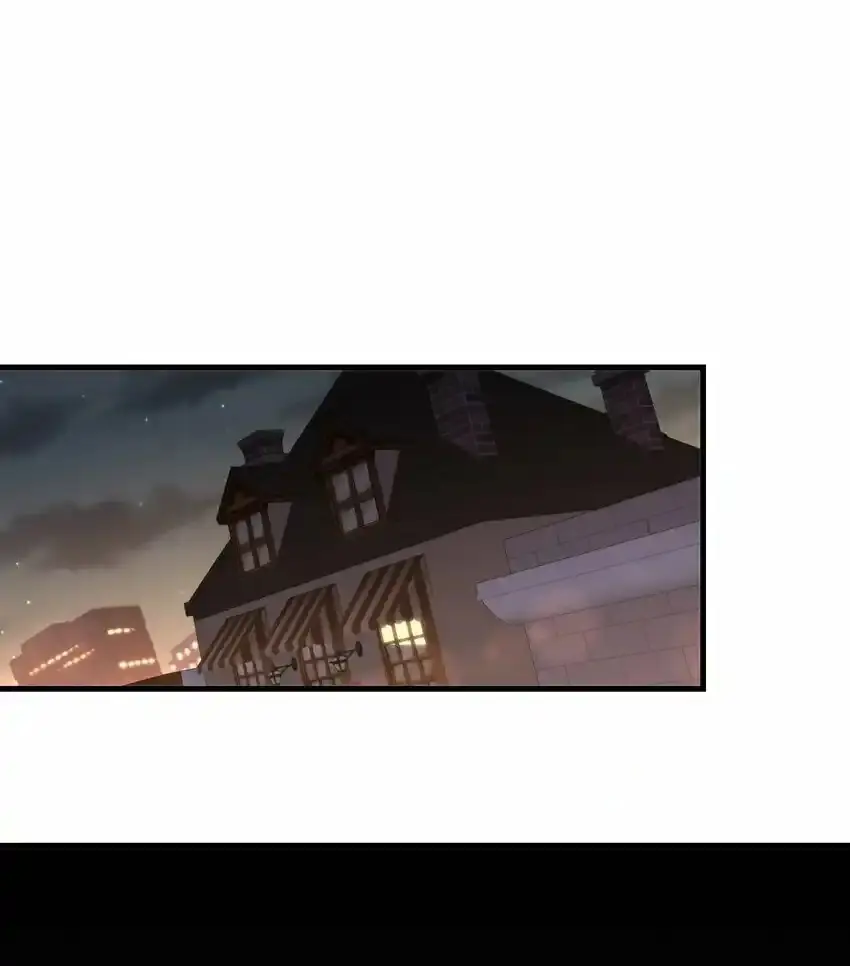 Read Keep an Eye on You chapter 2.9 image 46 on Lezhin