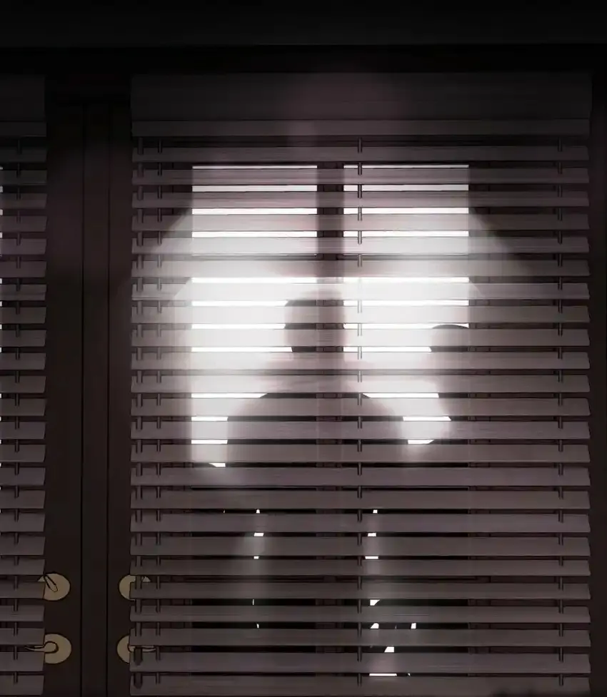 Read Keep an Eye on You chapter 2.9 image 47 on Lezhin