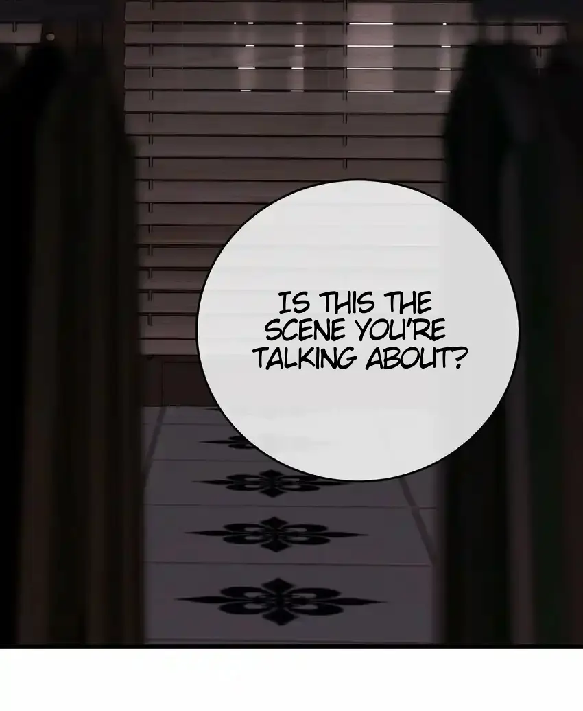 Read Keep an Eye on You chapter 2.9 image 48 on Lezhin