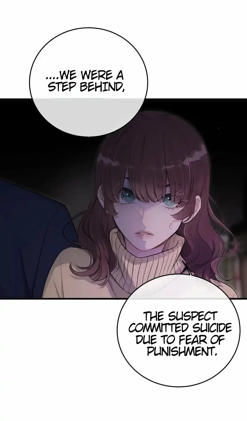 Read Keep an Eye on You chapter 2.9 image 52 on Lezhin