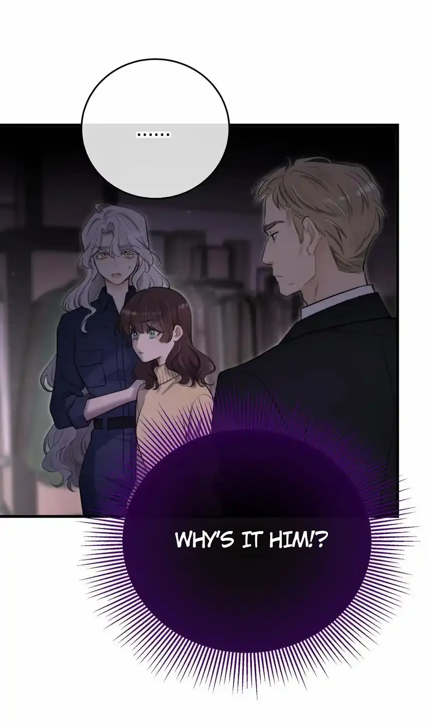 Read Keep an Eye on You chapter 2.9 image 53 on Lezhin