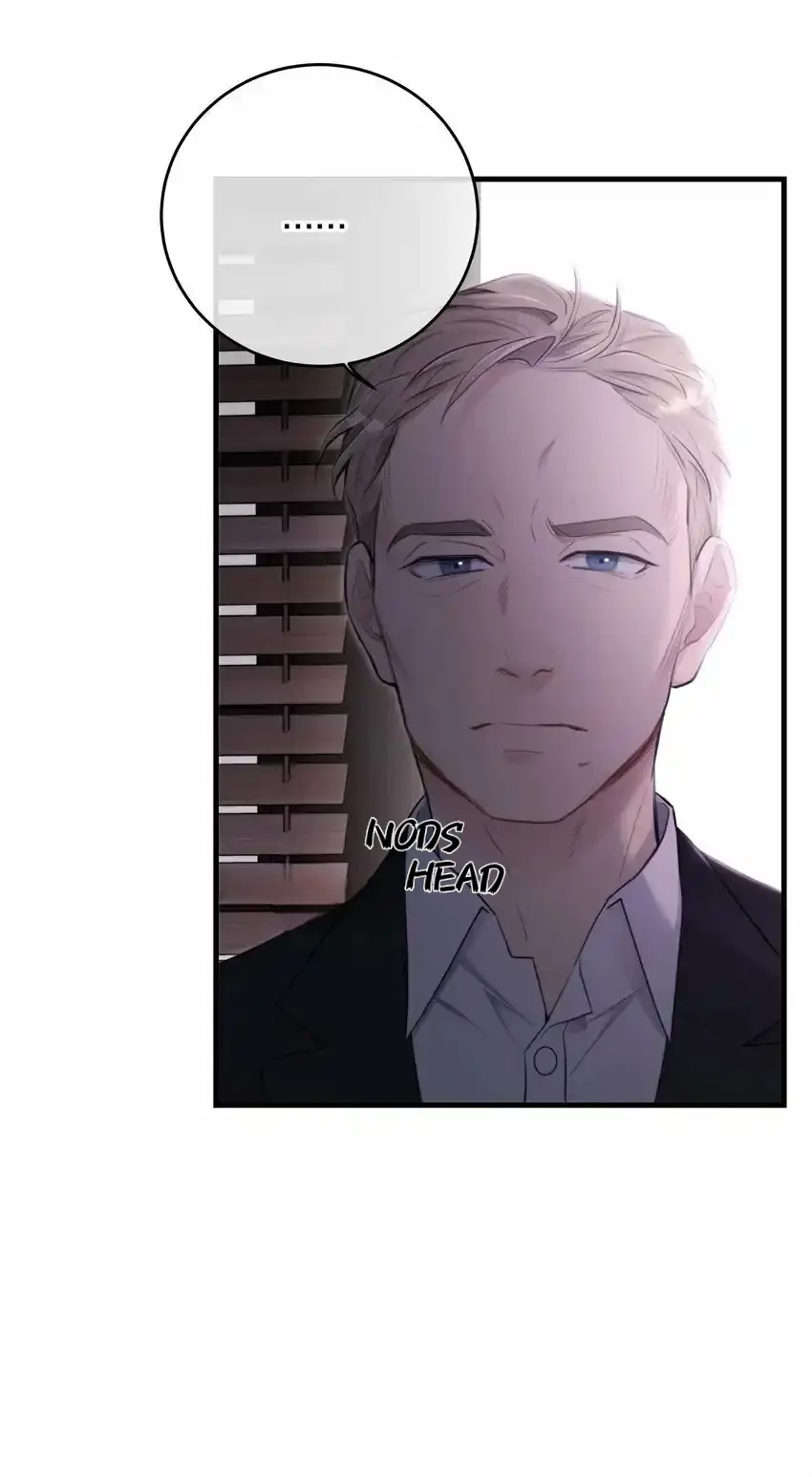 Read Keep an Eye on You chapter 2.9 image 54 on Lezhin