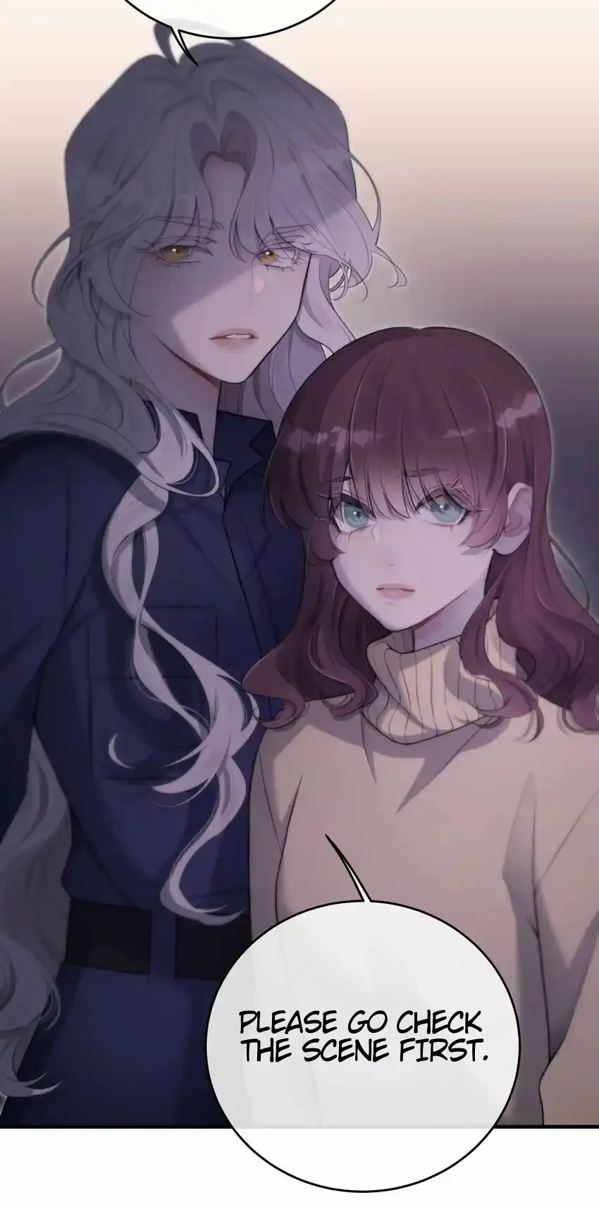 Read Keep an Eye on You chapter 2.9 image 56 on Lezhin