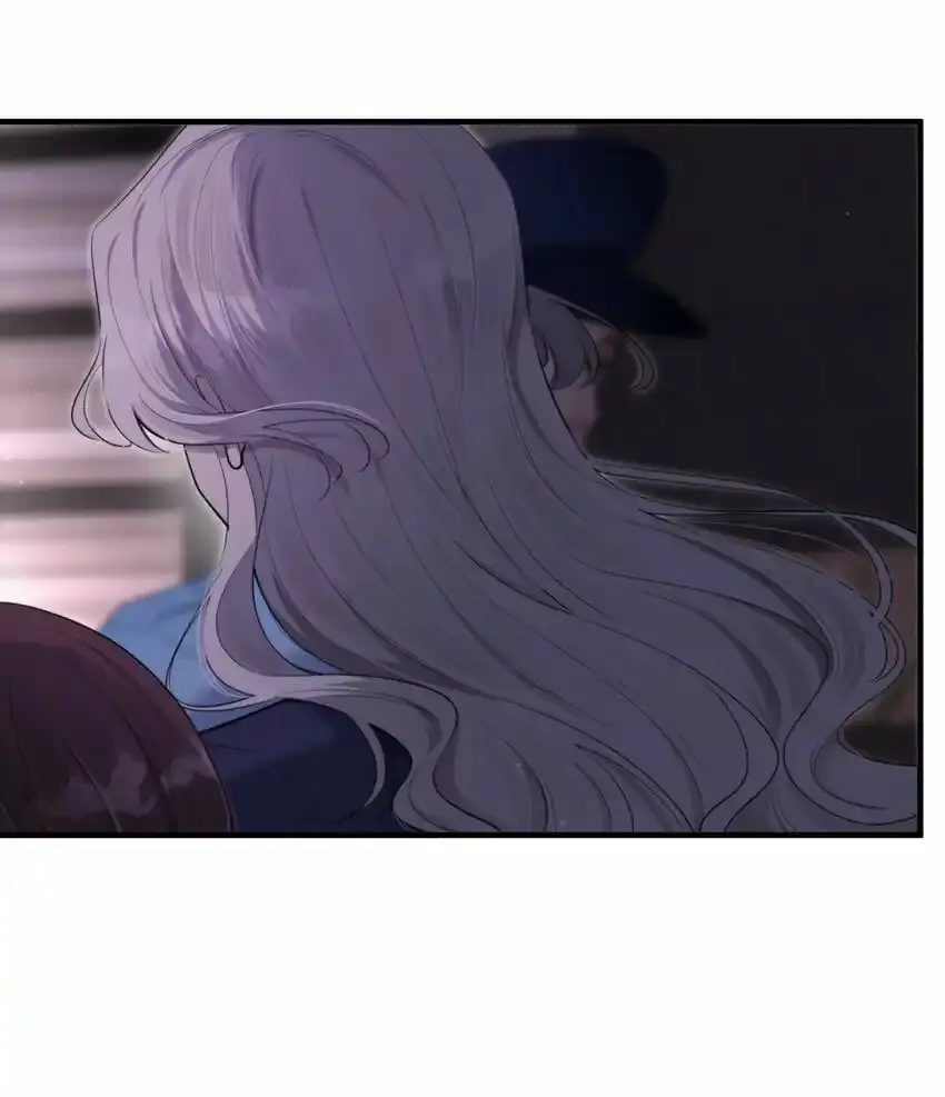 Read Keep an Eye on You chapter 2.9 image 58 on Lezhin