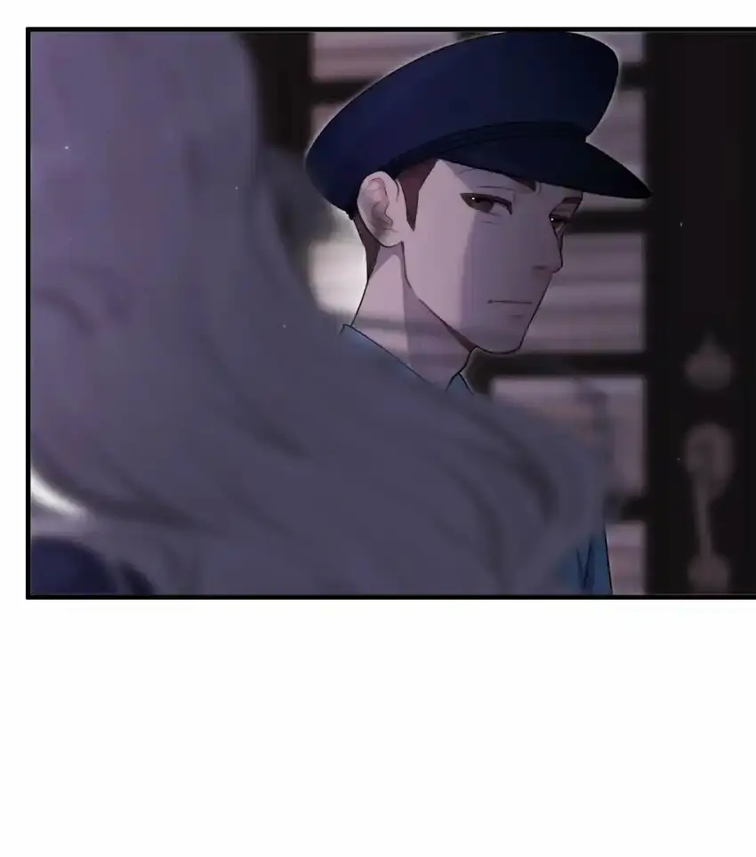 Read Keep an Eye on You chapter 2.9 image 59 on Lezhin