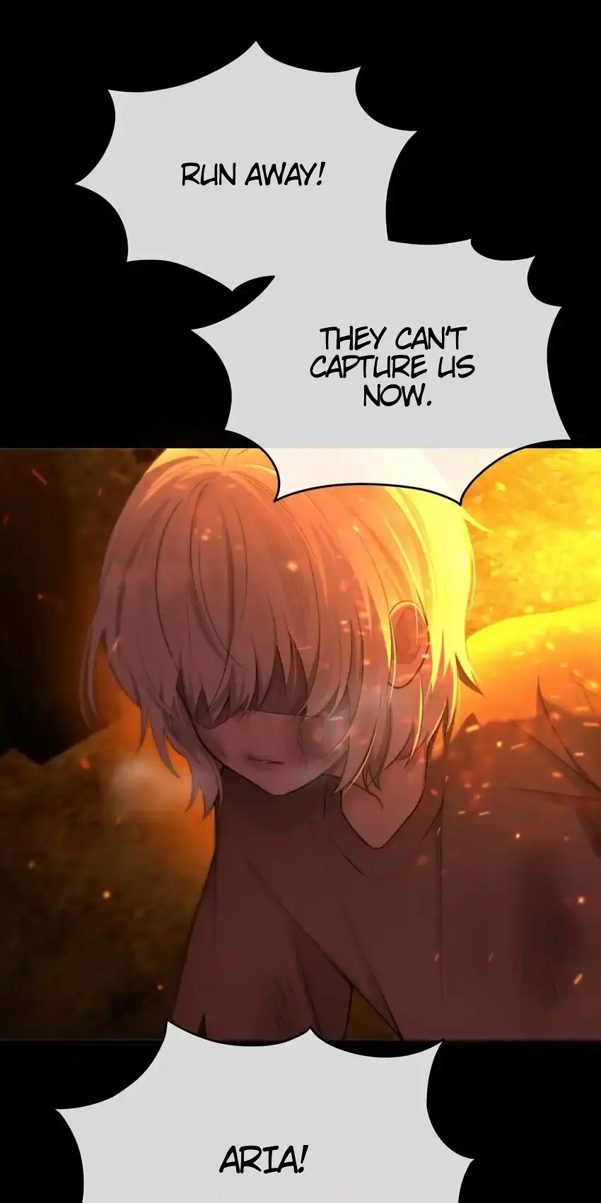 Read Keep an Eye on You chapter 2.9 image 6 on Lezhin