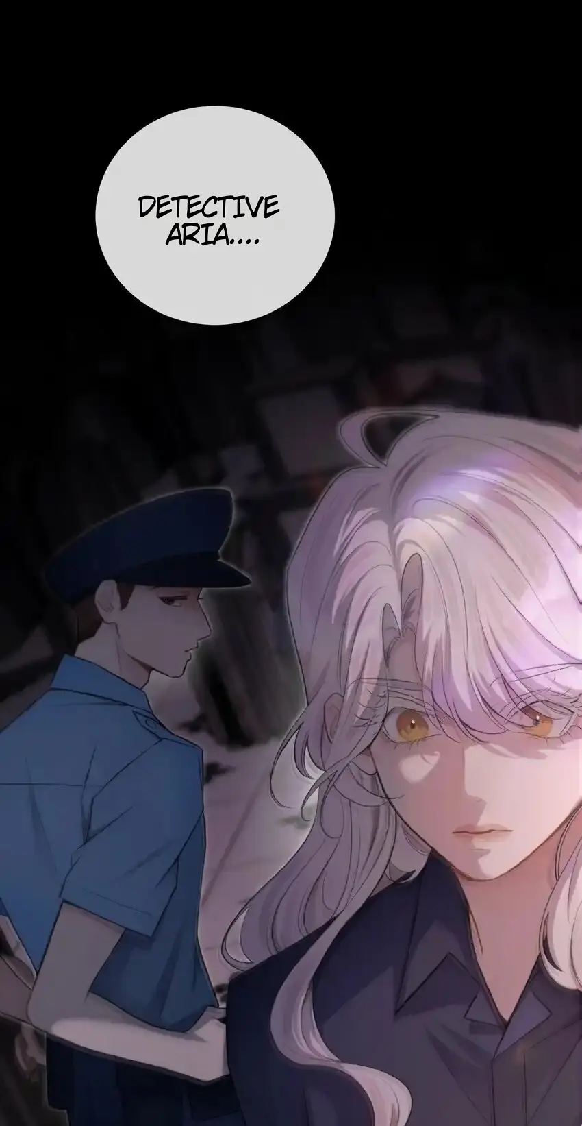 Read Keep an Eye on You chapter 2.9 image 60 on Lezhin