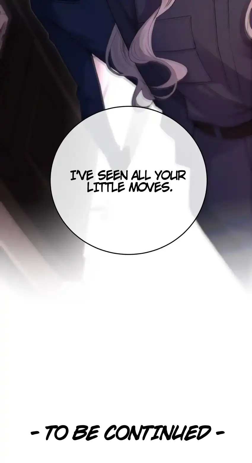 Read Keep an Eye on You chapter 2.9 image 61 on Lezhin