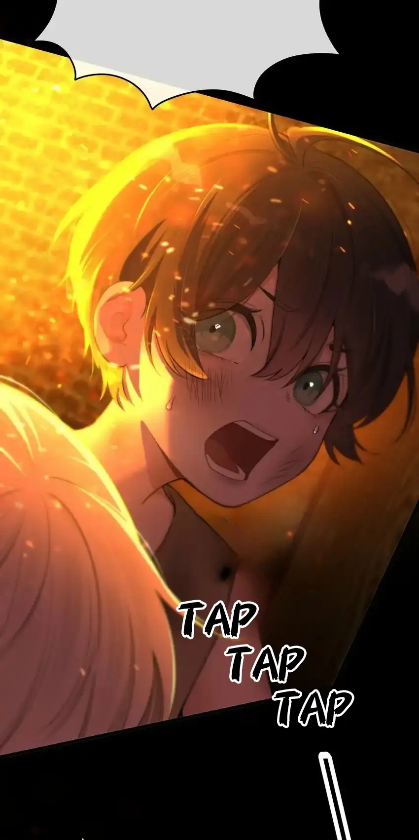 Read Keep an Eye on You chapter 2.9 image 7 on Lezhin