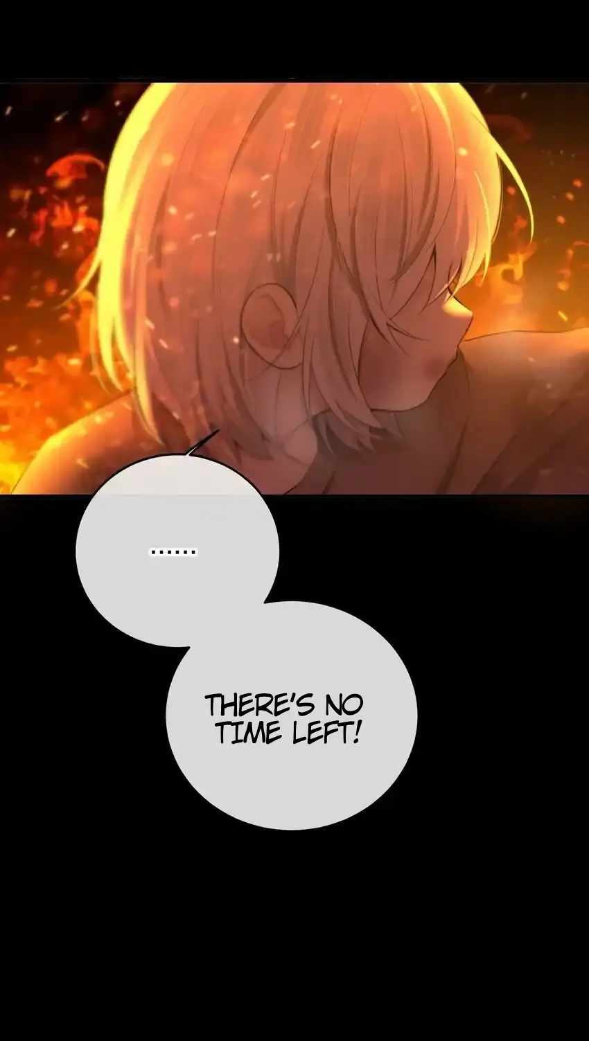 Read Keep an Eye on You chapter 2.9 image 9 on Lezhin