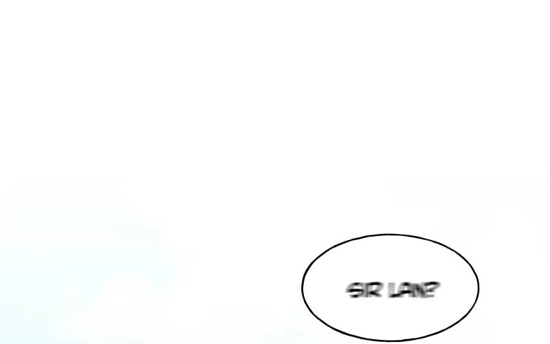 Read Keep an Eye on You chapter 2 image 1 on Lezhin