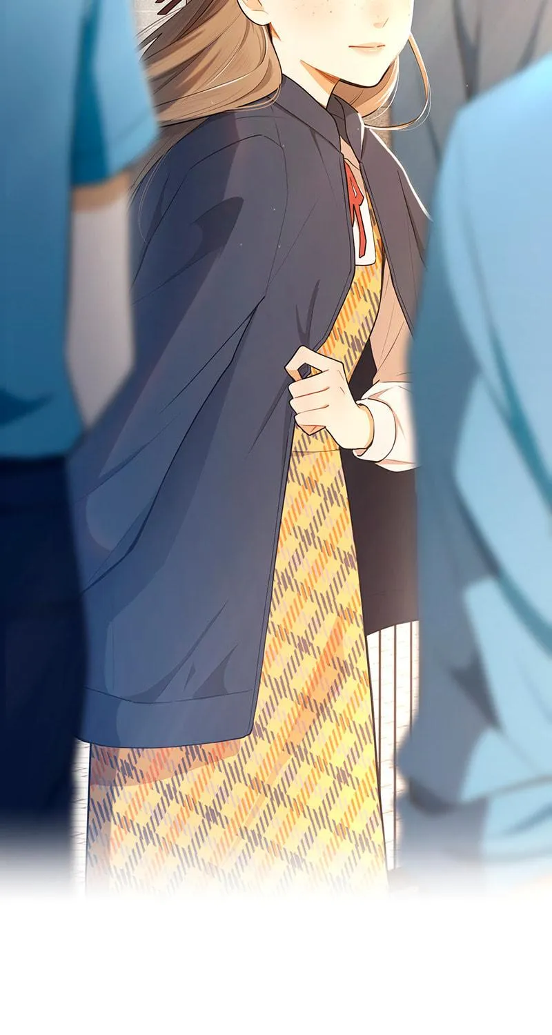 Read Keep an Eye on You chapter 2 image 10 on Lezhin