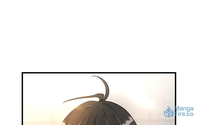 Read Keep an Eye on You chapter 2 image 11 on Lezhin