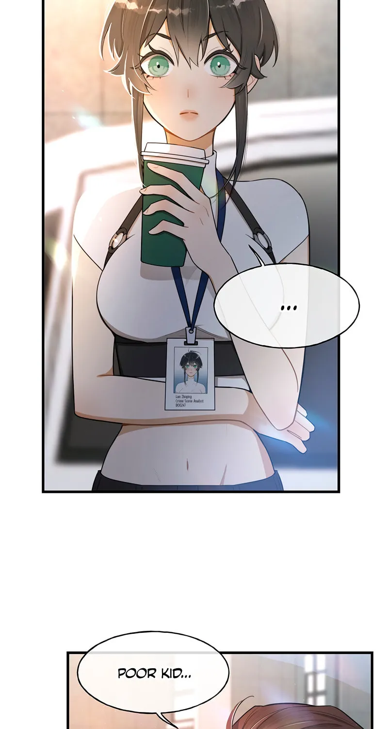 Read Keep an Eye on You chapter 2 image 12 on Lezhin