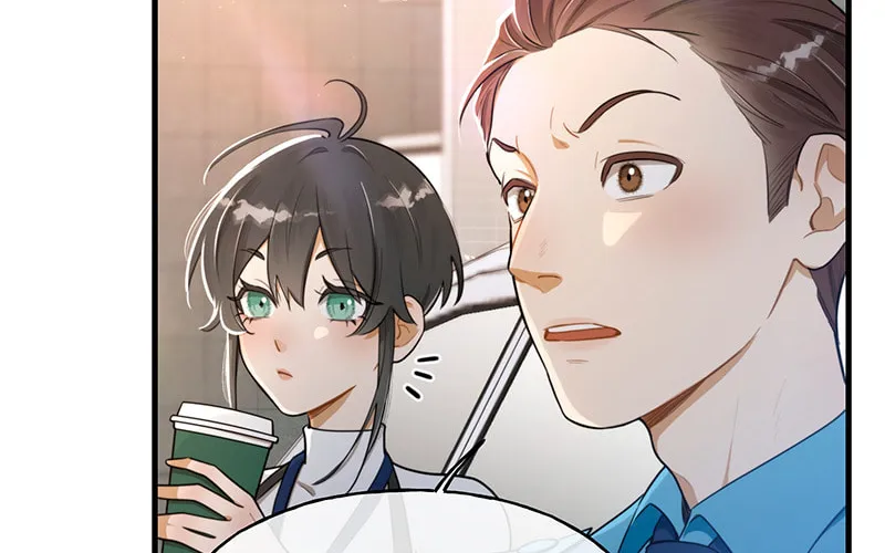 Read Keep an Eye on You chapter 2 image 13 on Lezhin
